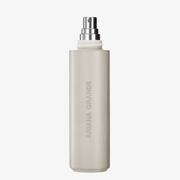 NEW God is a Woman Ariana Grande Deluxe Travel Set Perfume Fragrance - Picture 4 of 5